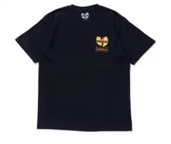 新品 XL Wasted Youth Wu-Tang Clan ウータンクラン XL】WU-TANG CLAN × WASTED YOUTH Tシャツ - メルカリ
