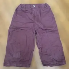 DILASH 130 スボン