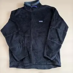 Patagonia R2 初期 ブラック USA製
