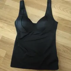 活き活きラボ　ブラシェイパー　3L