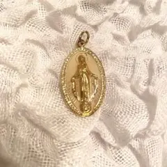 Item thumbnail for item e11da603-ab3d-44ce-bbef-98668946ffe8