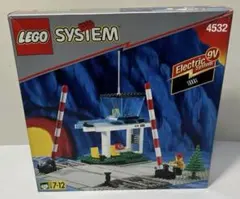 Item thumbnail for item 7d378625-1863-42ab-a56d-0ca767f604b4