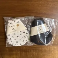 えむ☆様専用ページ