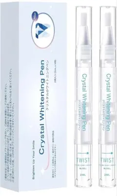 Item thumbnail for item 0ef7b63a-1dec-494a-99af-3d60a536665a