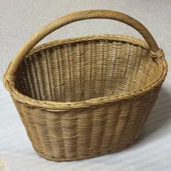 アジアン雑貨 小物入れ