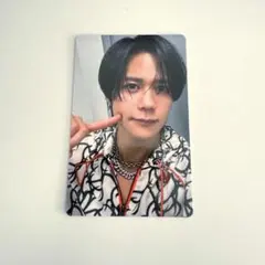 a様 リクエスト 2点 まとめ商品