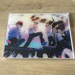 2026年最新】オレビバ アクスタの人気アイテム - メルカリ