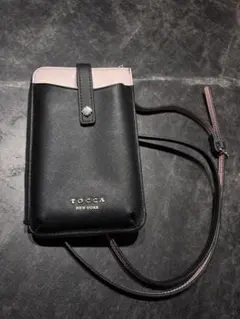 Item thumbnail for item 30ac9994-cfb8-4f32-8546-a6008e8ee4be