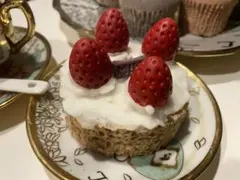 あゆ様専用3点セット