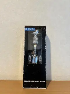 グッチ ヴィンテージ ノット ワインオープナー シルバー 大きめ - メルカリ