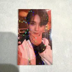 2026年最新】ジョシュア heaven ラキドロの人気アイテム - メルカリ