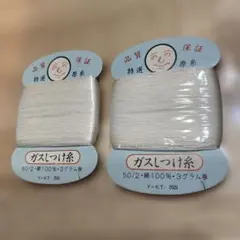 Item thumbnail for item 3cc8b413-3349-4801-ad50-16364c74c937