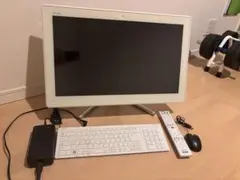 2026年最新】VAIO CPU：Intel Core i7 Windowsデスクトップの人気 