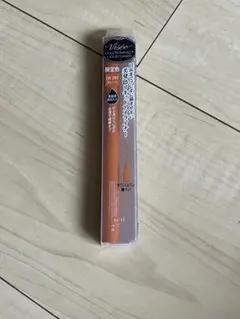ヴィセ リシェ カラーインパクト リキッドライナー OR240 0.4ml O…のサムネイル