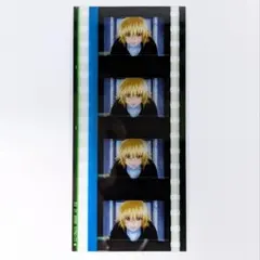 2025年最新】カガリ コマフィルムの人気アイテム - メルカリ