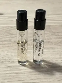 2026年最新】BYREDO 香水(ユニセックス)の人気アイテム - メルカリ