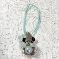 2025年リルリンリンスカプセルトイ