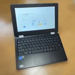 ノートPC Celeron N5105 メモリ4g - メルカリ