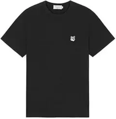 Item thumbnail for item 0aa37d43-7bae-431b-aeab-3f9c56047619