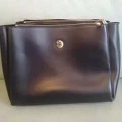 Tommy Hilfiger (TH) Pure Leatherのサムネイル