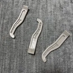 Item thumbnail for item 19c47cce-5c10-459d-bd9a-c075dc7fae03