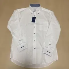 Item thumbnail for item ce6637d7-b7e5-4bc0-a105-57d072fecbef