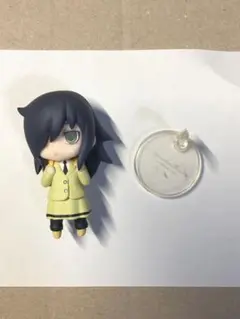 2025年最新】ねんどろいど フィギュアの人気アイテム - メルカリ