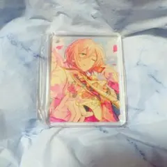 あんスタ アニカフェ コロッタ 英智