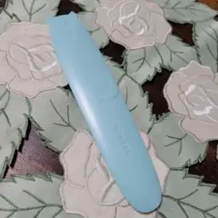 ねこのきもち　　ねこじゃすりのサムネイル