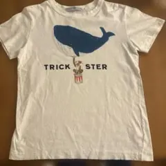 Tシャツのサムネイル