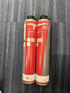 Hamattite SC-PU2NB 6L×2SET - メルカリ