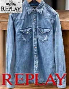 Item thumbnail for item 08af7e03-11a4-4894-8b87-c49ef06f1dd8