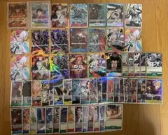 2026年最新】ワンピースカードsrまとめ売りの人気アイテム - メルカリ