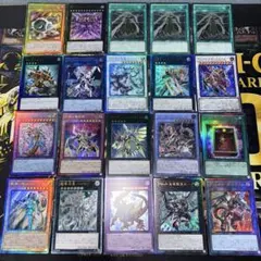 2026年最新】遊戯王 25th レリーフの人気アイテム - メルカリ