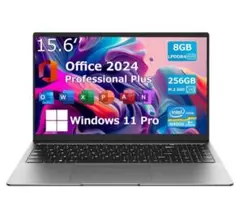 Item thumbnail for item 8f15c475-3356-4a7a-bb00-fd2435c21c25