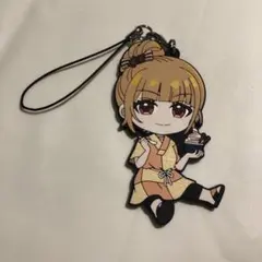 2026年最新】カラフルピーチ えと 極楽湯の人気アイテム - メルカリ