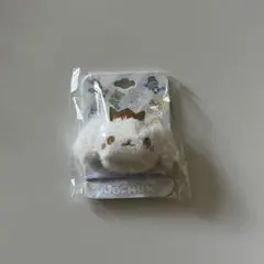 ［新品未開封］ jochum るる RURU ヘアゴム