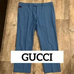 Item thumbnail for item b8cfe205-9f07-42fc-964b-32d7d999c1cd