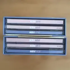 Item thumbnail for item 6583c3ba-4cd1-48e9-9ae5-0b3947011ac5