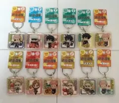 2025年最新】ご当地呪術廻戦の人気アイテム - メルカリ