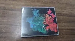RAISE A SUILEN RIOT/UNSTOPPABLE CD