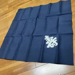 Item thumbnail for item 24a1fe6a-1b23-417f-aa7d-76aed64feda9