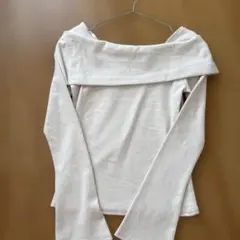 Item thumbnail for item 4d0de7b2-1935-454e-aa1c-528ad9e07753