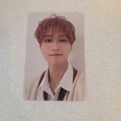 2026年最新】straykids christmas evel トレカの人気アイテム - メルカリ