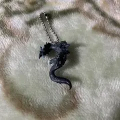 モンスターハンター　ラギアクルス