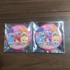 すとぷり　シークレット　２個