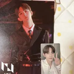 田島将吾 セット