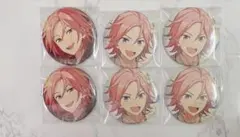 あんスタ コレ缶 桜河こはく 2026 Feb. IDOL casual