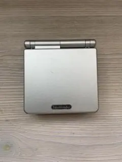 Item thumbnail for item 7e0bd307-b97f-413a-8841-6483e67d3006