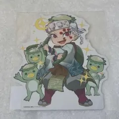 ゆう様 リクエスト 5点 まとめ商品